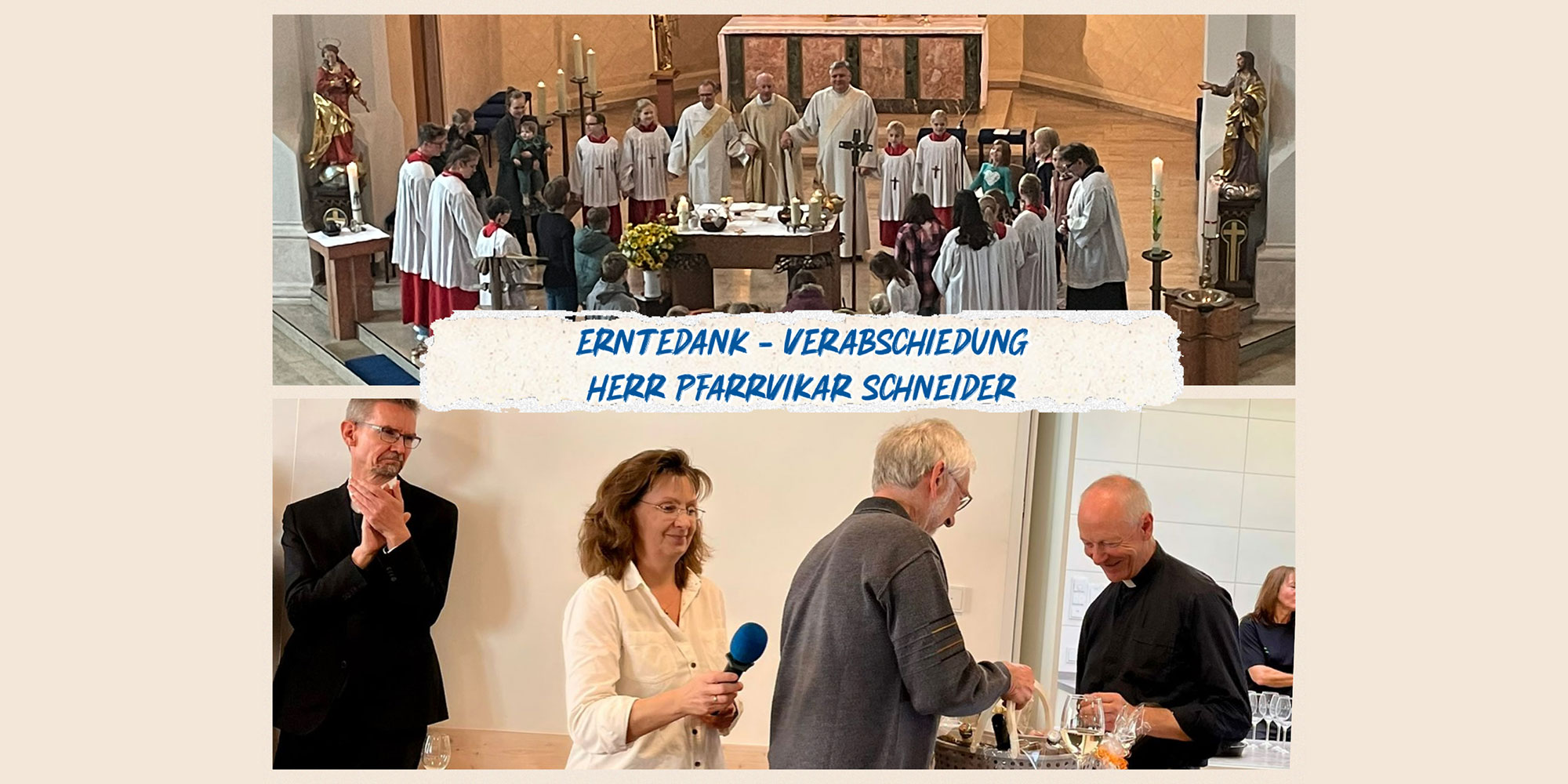 verabschiedung-pfarrvikar-olaf-schneider-kkm-gau-bickelheim-001