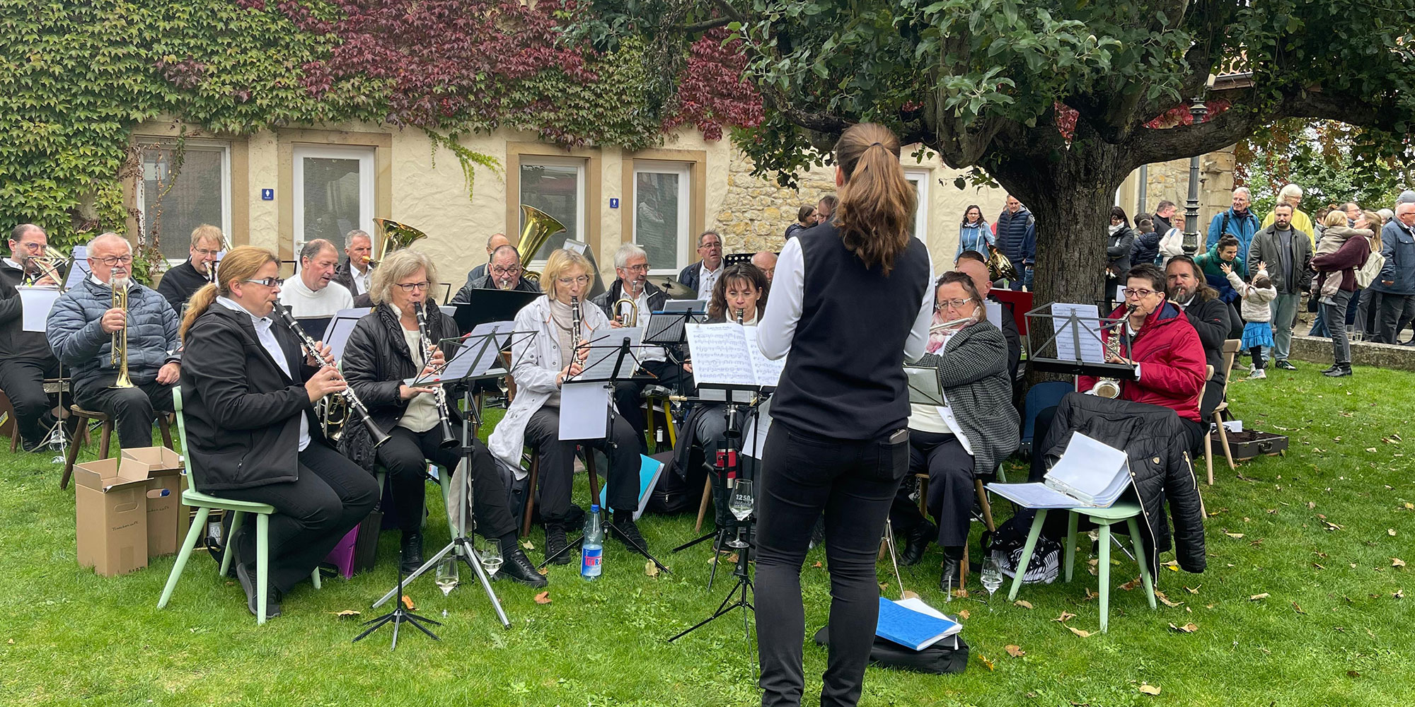 wiesbachtal-orchster-bei-ig-wissberg-herbstmarkt-001