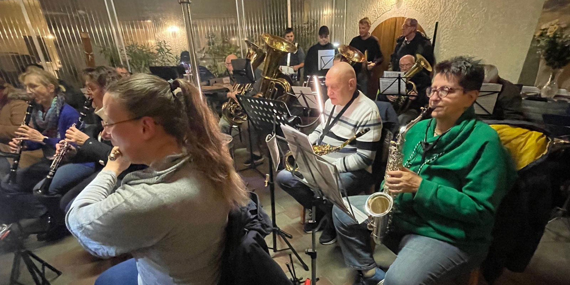 80-ster-geburtstag-ferdinand-spang-kkm-gau-bickelheim-001