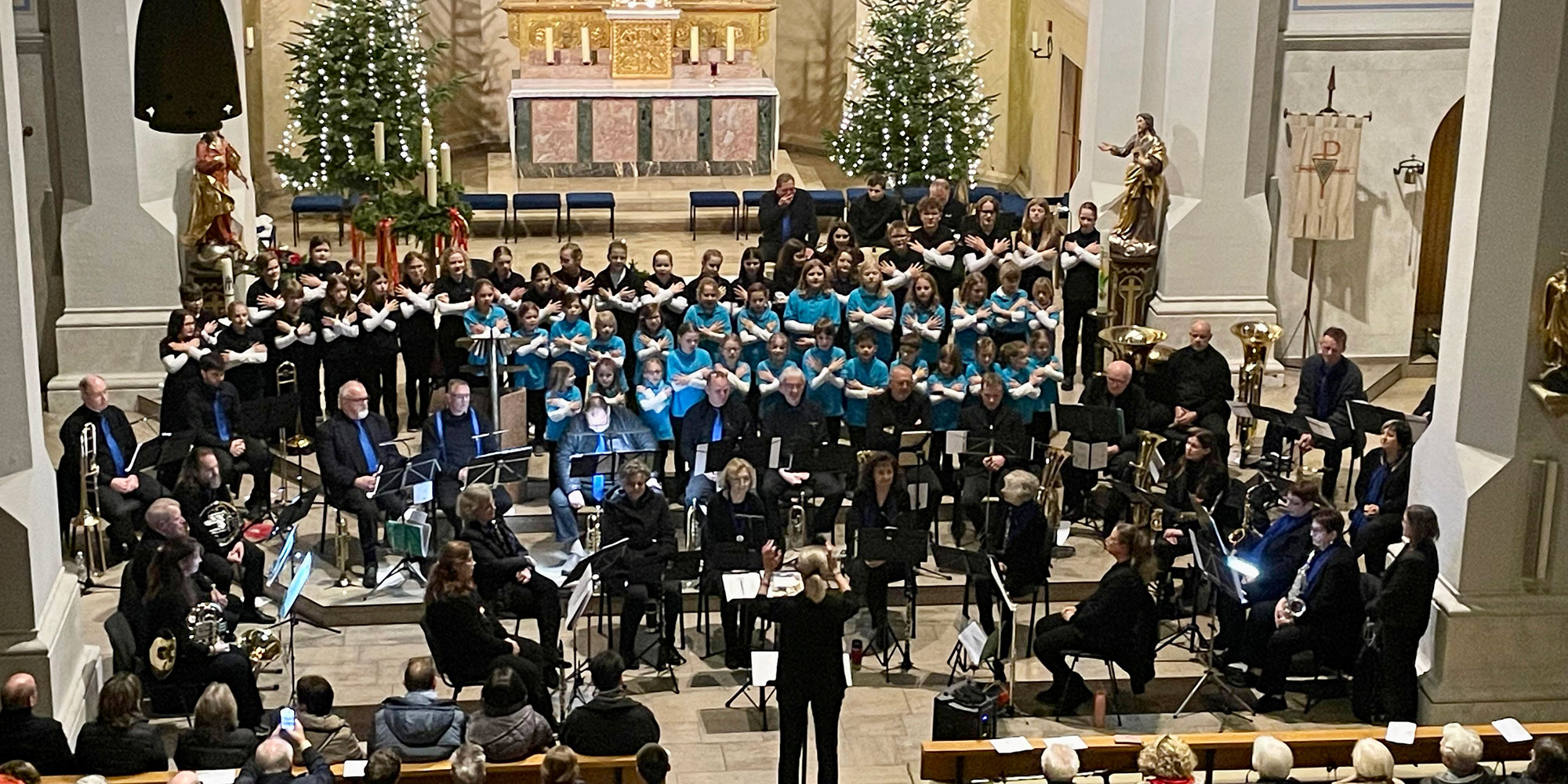 weihnachtskonzert-2025-wiesbachtalorchester-001