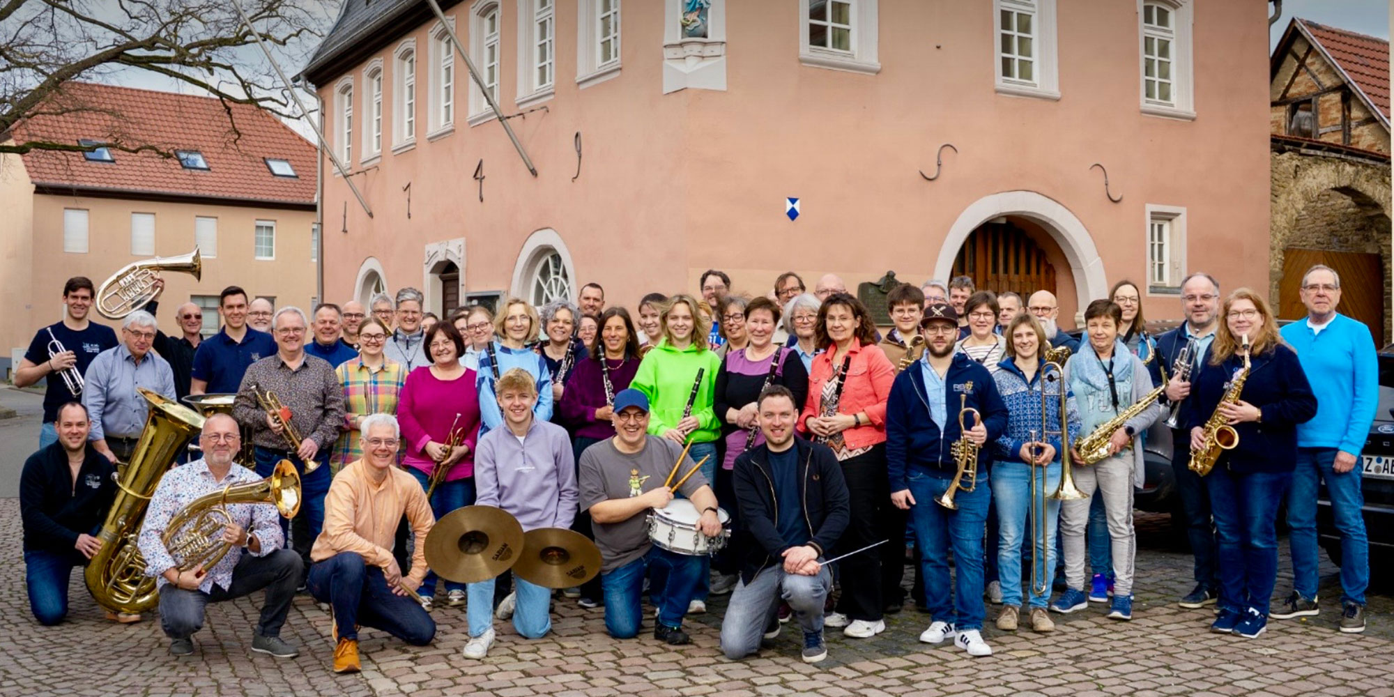 Workshop mit Martin Scharnagl