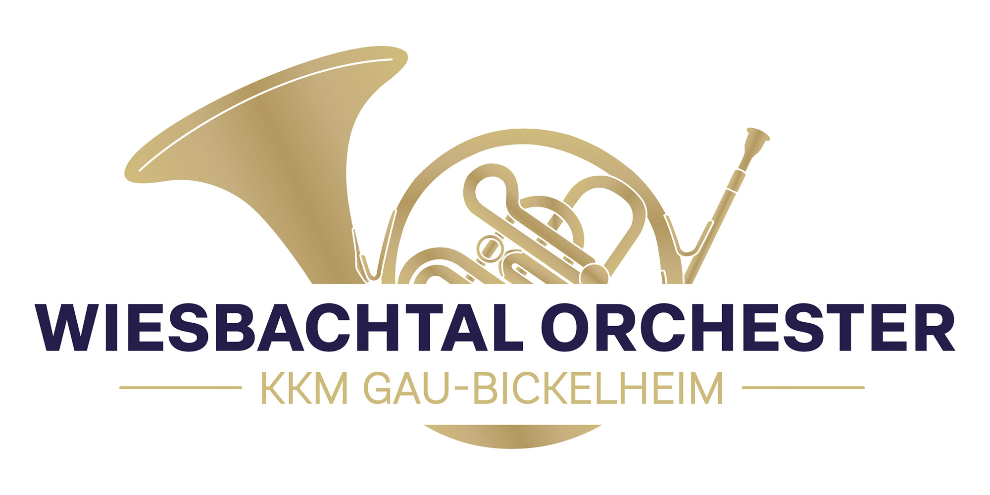 KKM Gau-Bickelheim e.V. – Vorstand im Amt bestätigt